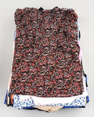 Купить BESTSELLER Women mix шт#30 шт, ЛОТ №8237 оптом в Екатеринбурге и Свердловской области