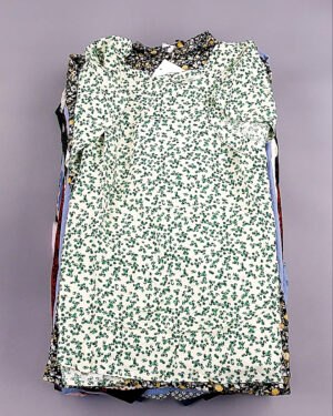 Купить BESTSELLER Women mix шт#30 шт, ЛОТ №8235 оптом в Екатеринбурге и Свердловской области