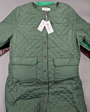 Купить ДАНИЯ Winter mix 24#15 кг, ЛОТ СТ-10086 оптом в Екатеринбурге и Свердловской области