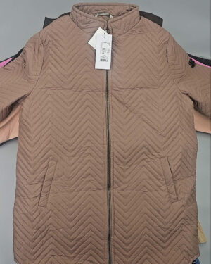 Купить ДАНИЯ Winter mix 24#15 кг, ЛОТ СТ-10088 оптом в Екатеринбурге и Свердловской области