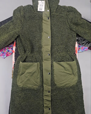 Купить ДАНИЯ Winter mix 24#15 кг, ЛОТ СТ-10089 оптом в Екатеринбурге и Свердловской области