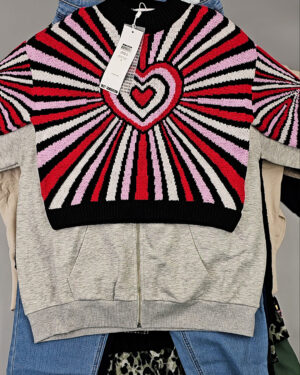 Купить DK+Bestseller Winter mix 064#15 кг, ЛОТ СТ-10092 оптом в Екатеринбурге и Свердловской области