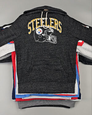 Купить HOMAGE CAN 084#10 кг, ЛОТ СТ-10148 оптом в Екатеринбурге и Свердловской области