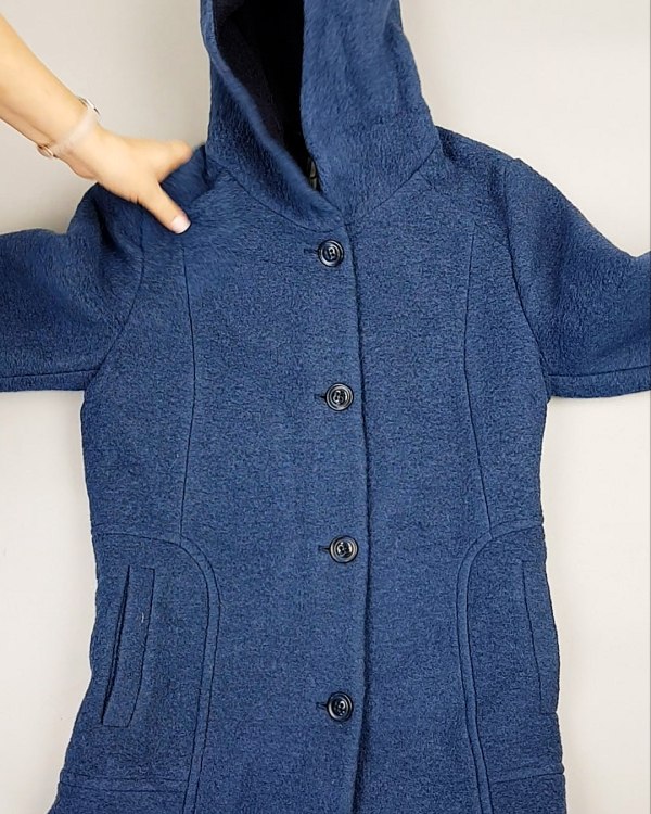 Фотография  751 - Mix Winter#100 кг оптом в Екатеринбурге и Свердловской области