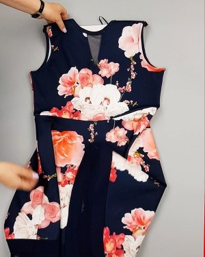 Купить Mix Euro Summer#100 кг оптом в Екатеринбурге и Свердловской области