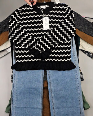 Купить ДАНИЯ Winter mix 24#15 кг, ЛОТ СТ-10085 оптом в Екатеринбурге и Свердловской области