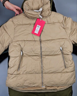 Купить Верхняя одежда BESTSELLER Дания#10 кг, ЛОТ №6807 оптом в Екатеринбурге и Свердловской области