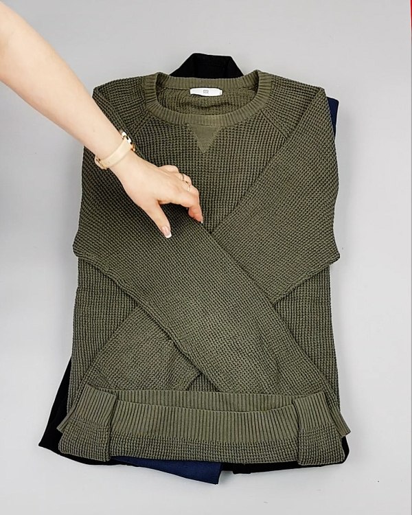 Фотография  724 - Бельгия SUPER Winter (SUP WINTER)#25 кг оптом в Екатеринбурге и Свердловской области