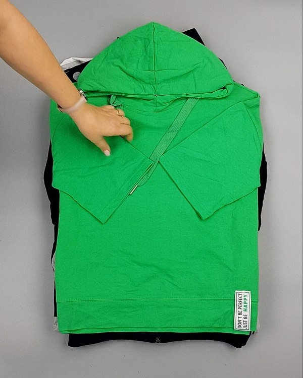 Фотография  877 - Rec Фитнес (Fitness)#25 кг оптом в Екатеринбурге и Свердловской области