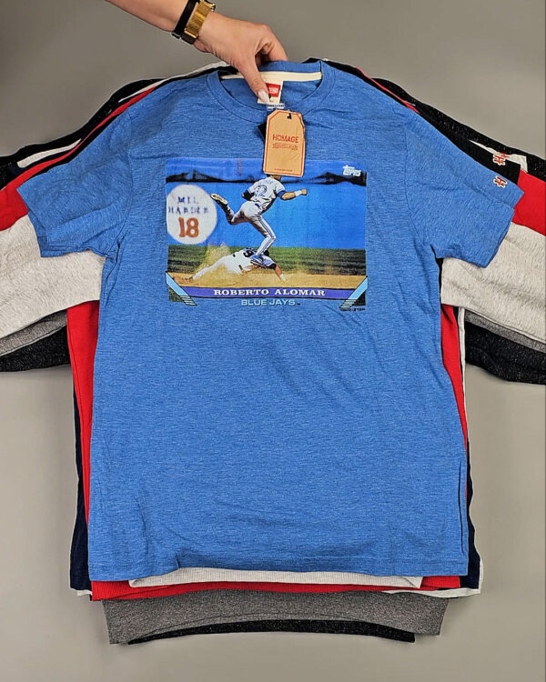 Фотография  146 - HOMAGE CAN 084#10 кг, ЛОТ СТ-10148 оптом в Екатеринбурге и Свердловской области