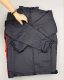 Ветровки CAN 084 - Сток оптом