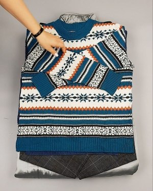 Купить Cr+Ex Winter mix#100 кг оптом в Екатеринбурге и Свердловской области