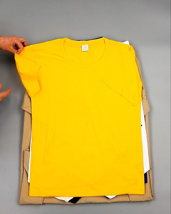 Фотография  942 - DK, Bestseller + Summer mix#15 кг оптом в Екатеринбурге и Свердловской области