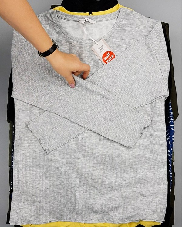 Фотография  357 - Cream Шотландия mix БМ#70 кг оптом в Екатеринбурге и Свердловской области