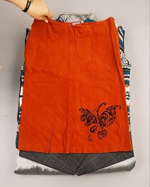 Фотография  371 - Cr+Ex Winter mix#100 кг оптом в Екатеринбурге и Свердловской области