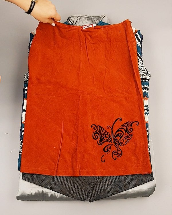 Фотография  823 - Cr+Ex Winter mix#100 кг оптом в Екатеринбурге и Свердловской области