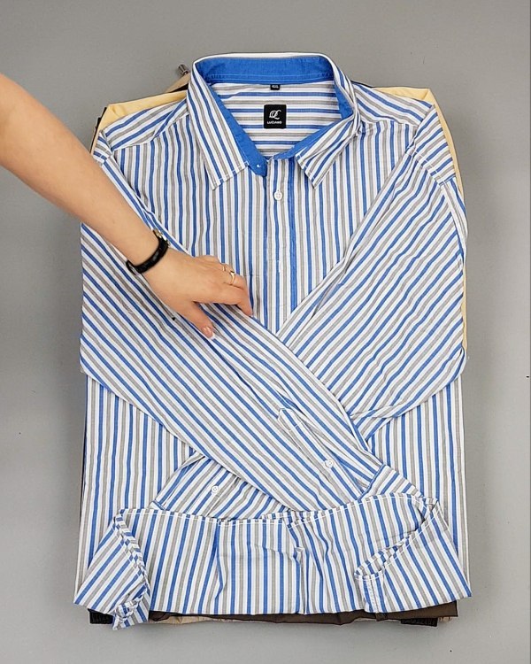 Фотография  135 - XXL mix Winter#25 кг оптом в Екатеринбурге и Свердловской области