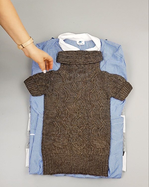 Фотография  800 - Детский микс осень Extra+Cream (CHILD AUTUMN EXTRA)#20 кг оптом в Екатеринбурге и Свердловской области