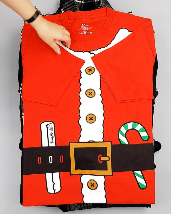 Фотография  295 - Cream Шотландия Winter mix#100 кг оптом в Екатеринбурге и Свердловской области