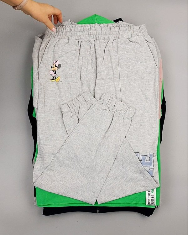 Фотография  350 - Rec Фитнес (Fitness)#25 кг оптом в Екатеринбурге и Свердловской области