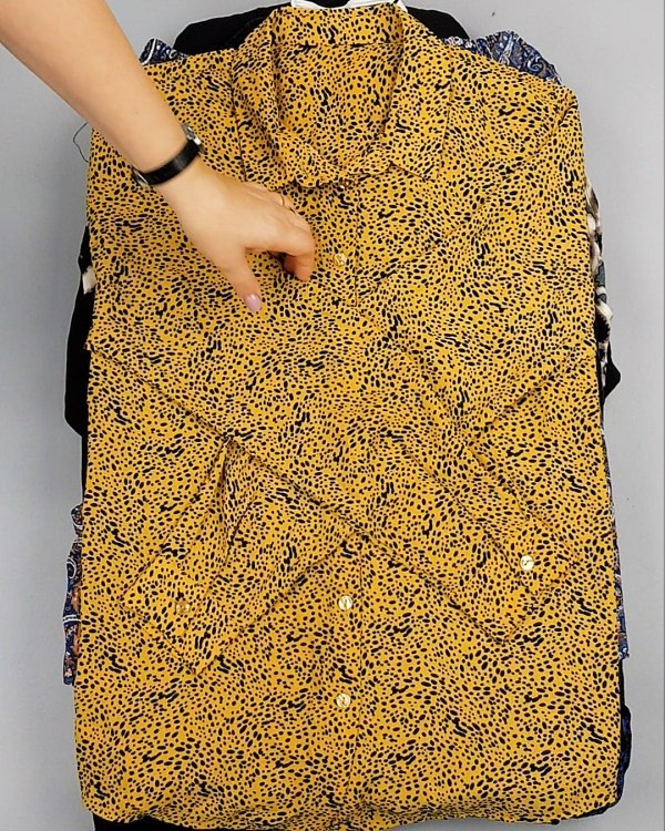 Фотография  832 - Cream Шотландия mix БМ#150 кг оптом в Екатеринбурге и Свердловской области