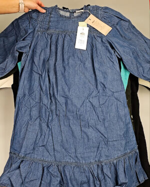 Фотография  897 - ONLY+Vero Moda Winter Mix 064#15 кг, ЛОТ СТ-10105 оптом в Екатеринбурге и Свердловской области