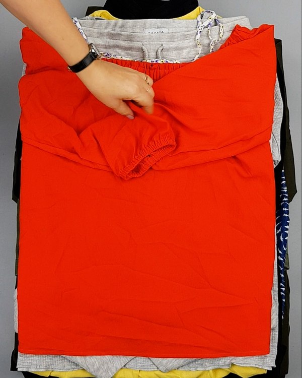 Фотография  981 - Cream Шотландия mix БМ#70 кг оптом в Екатеринбурге и Свердловской области