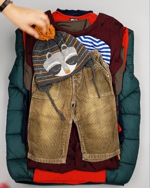 Купить KB1W mix#15 кг оптом в Екатеринбурге и Свердловской области