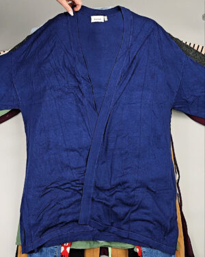 Купить DK+Bestseller Winter mix 064#15 кг, ЛОТ СТ-10093 оптом в Екатеринбурге и Свердловской области