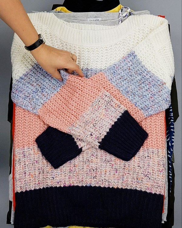 Фотография  703 - Cream Шотландия mix БМ#70 кг оптом в Екатеринбурге и Свердловской области