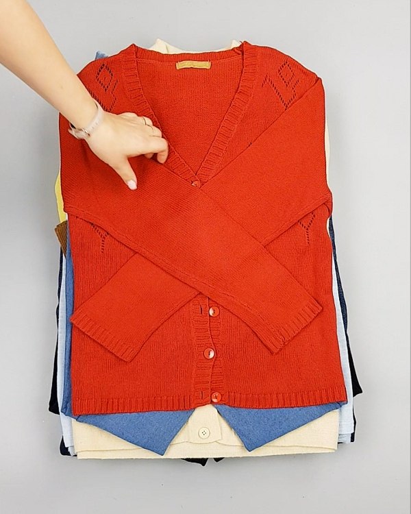 Фотография  199 - Mix RW (Оригинал Р.Ф. Зима)#100 кг оптом в Екатеринбурге и Свердловской области