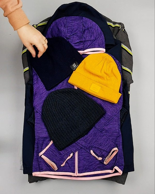 Фотография  878 - Mix CEA1#50 кг оптом в Екатеринбурге и Свердловской области