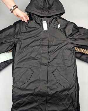 Фотография  702 - Верхняя одежда BESTSELLER Дания#10 кг, ЛОТ №6807 оптом в Екатеринбурге и Свердловской области