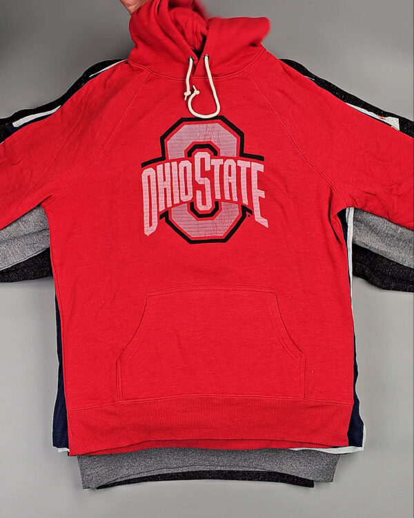 Фотография  272 - HOMAGE CAN 084#10 кг, ЛОТ СТ-10148 оптом в Екатеринбурге и Свердловской области