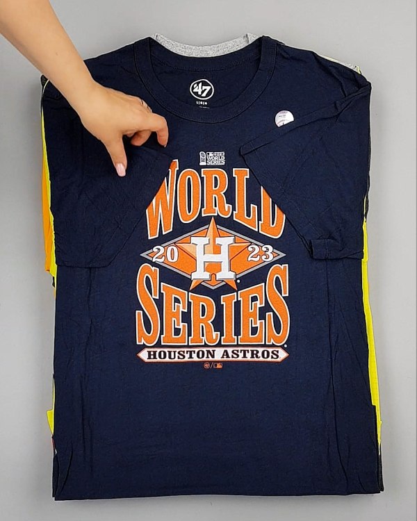 Фотография  984 - Футболки СТОК CAN 084#5 кг оптом в Екатеринбурге и Свердловской области