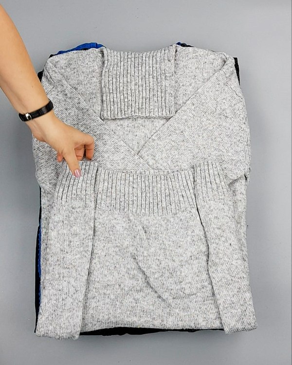 Фотография  503 - Cream Платья Winter#25 кг оптом в Екатеринбурге и Свердловской области