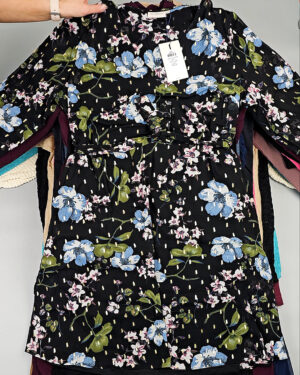 Купить ONLY+Vero Moda Winter Mix 064#15 кг, ЛОТ СТ-10103 оптом в Екатеринбурге и Свердловской области