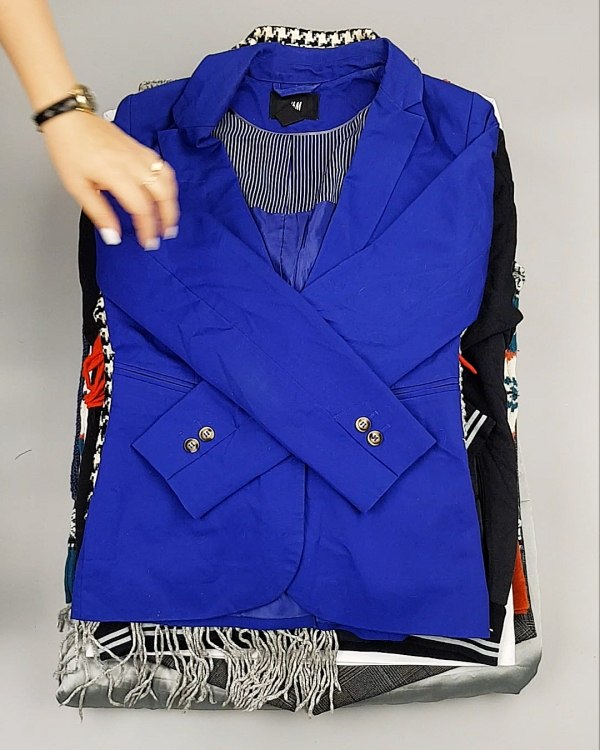 Фотография  504 - Cr+Ex Winter mix#100 кг оптом в Екатеринбурге и Свердловской области