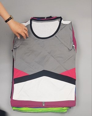 Фотография  889 - Sport Cr+Ex Англия (SPORT WEAR) #25 кг оптом в Екатеринбурге и Свердловской области