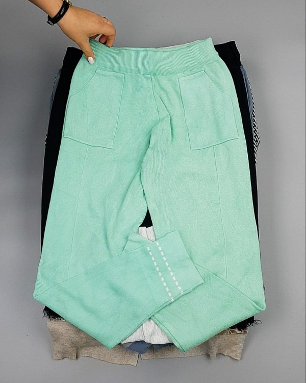 Фотография  825 - Mix Euro Winter#100 кг оптом в Екатеринбурге и Свердловской области