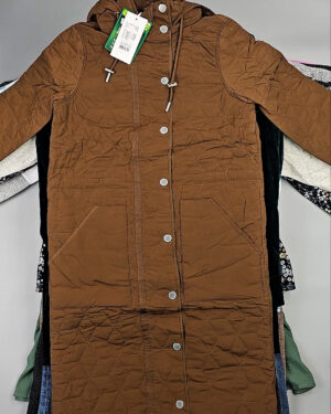 Фотография 129 - ДАНИЯ Winter mix 24#15 кг, ЛОТ СТ-10085 оптом в Екатеринбурге и Свердловской области