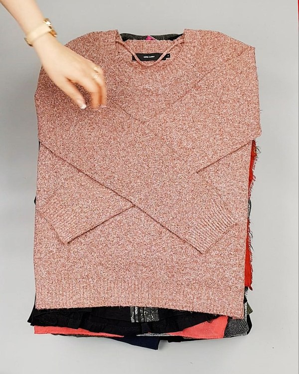 Фотография  168 - Бельгия SUPER Winter (SUP WINTER)#25 кг оптом в Екатеринбурге и Свердловской области