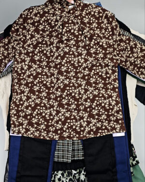 Фотография  182 - DK+Bestseller Winter mix 064#15 кг, ЛОТ СТ-10092 оптом в Екатеринбурге и Свердловской области