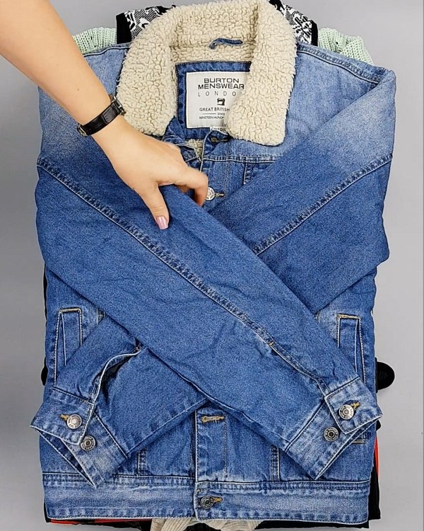 Фотография  924 - Cream Шотландия Winter mix#100 кг оптом в Екатеринбурге и Свердловской области