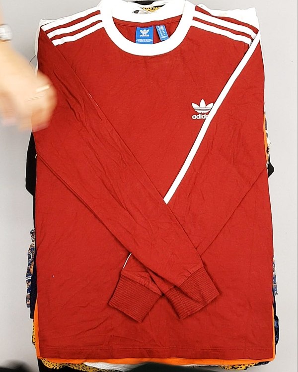 Фотография  232 - Cream Шотландия mix БМ#150 кг оптом в Екатеринбурге и Свердловской области