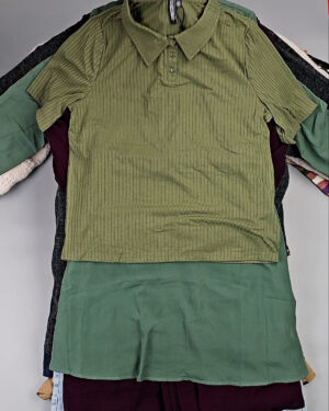 Купить DK+Bestseller Winter mix 064#15 кг, ЛОТ СТ-10094 оптом в Екатеринбурге и Свердловской области