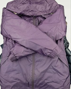 Купить Primetta Куртки женские#25 кг оптом в Екатеринбурге и Свердловской области