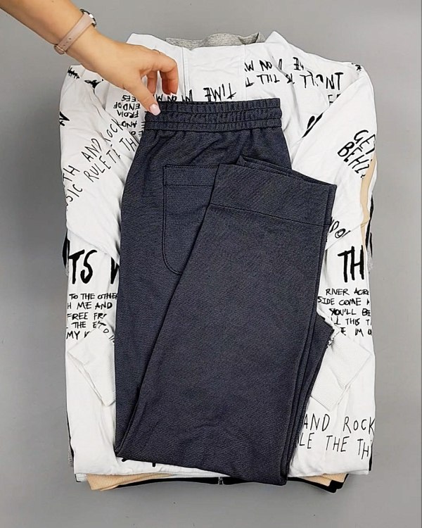 Фотография  306 - Rec Фитнес (Fitness)#25 кг оптом в Екатеринбурге и Свердловской области