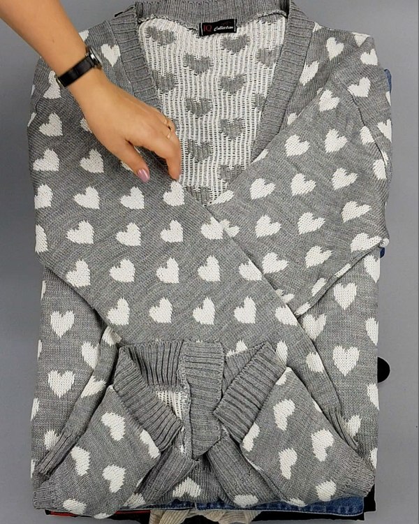 Фотография  294 - Cream Шотландия Winter mix#100 кг оптом в Екатеринбурге и Свердловской области