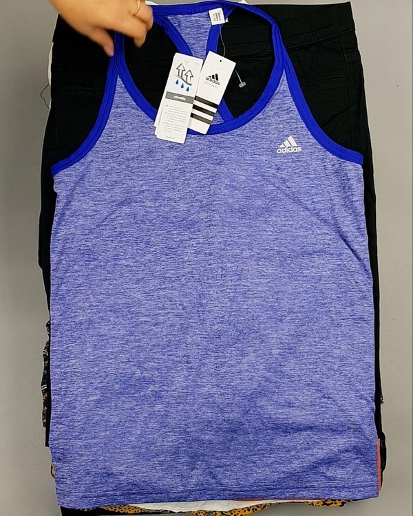 Фотография  832 - Cream Шотландия mix БМ#150 кг оптом в Екатеринбурге и Свердловской области